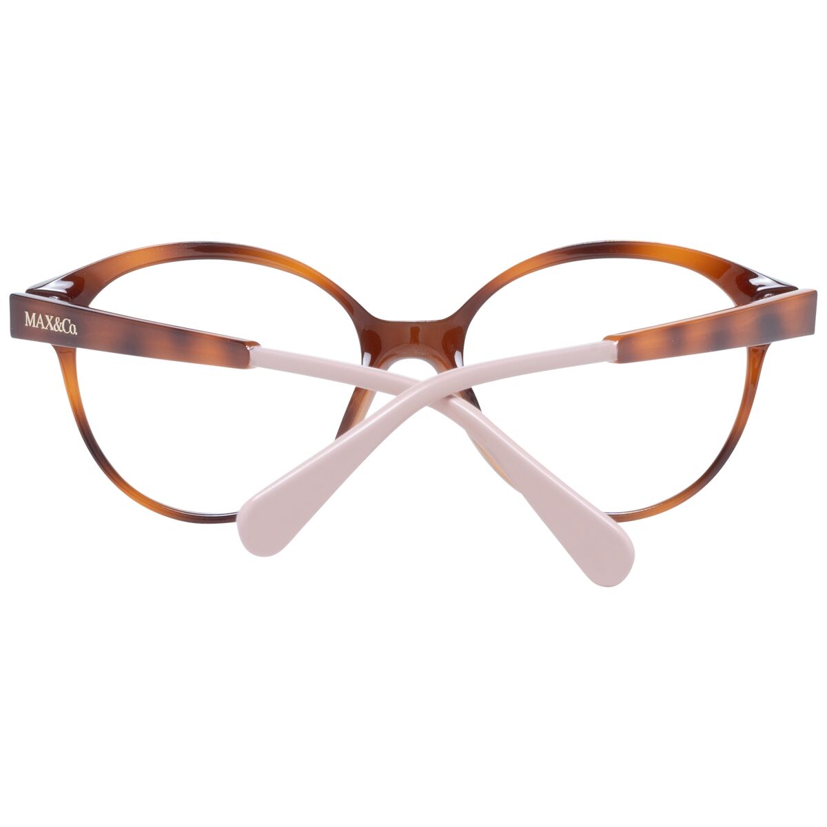 Glasögonbågar MAX&Co MO5021 53053